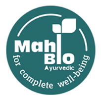 Mahi Biotech Limited logo