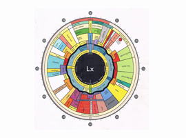 Iris Analysis